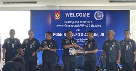 pnp mrms|pnp.gov.ph.